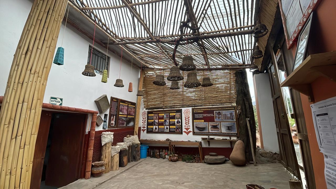 IMG-20241223-WA0034