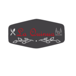 logo quina